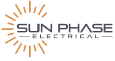 Sun Phase Electrical Pty Ltd